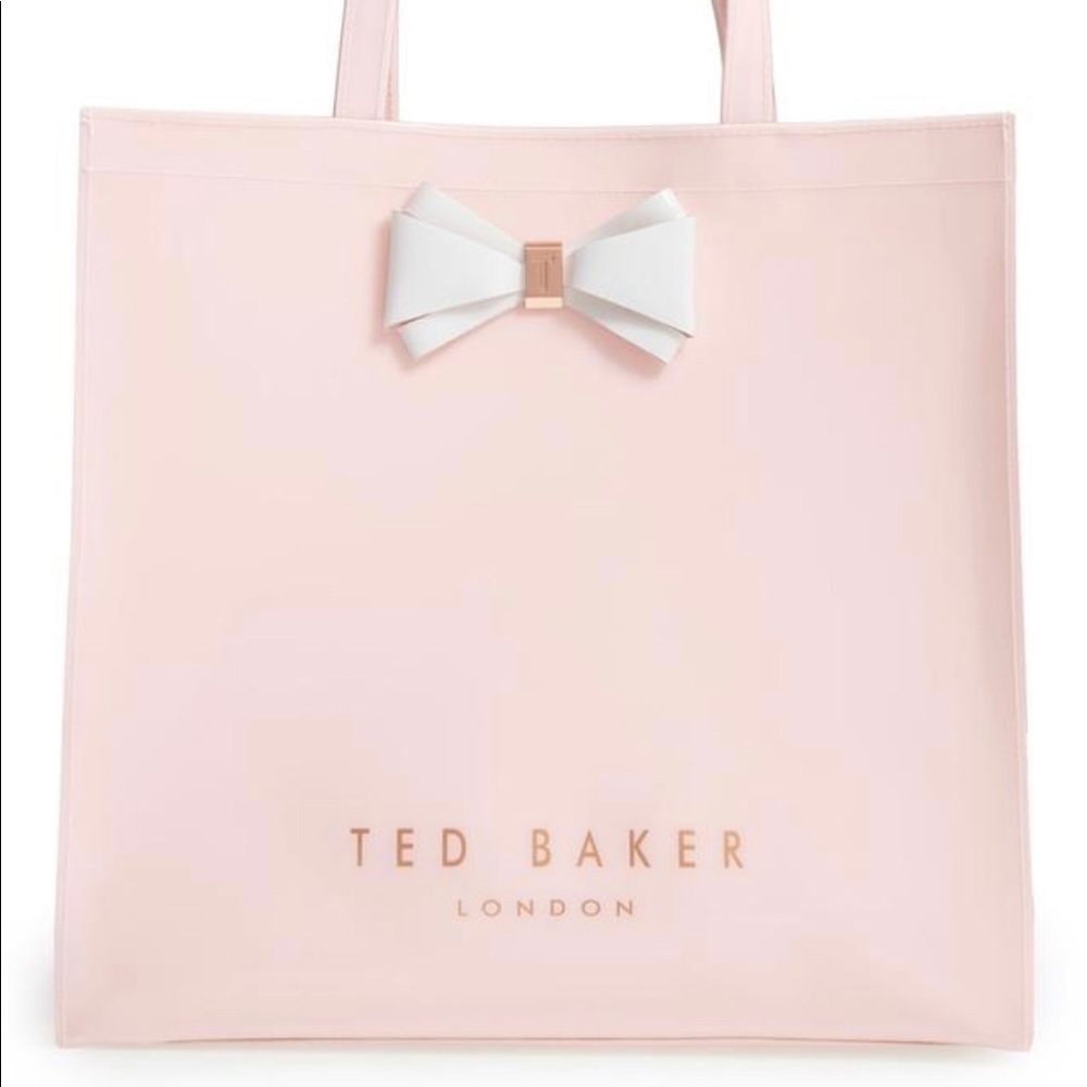 Ted Baker Tote